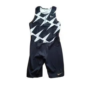 NIKE PRO ELITE RUNNING SHIELD ベスト Mサイズ　黒 s-l1200.jpg